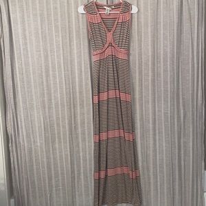 MAX STUDIO Maxi Dress